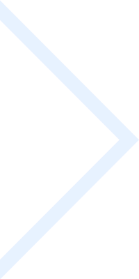 无码欧美熟妇人妻影院欧美潘金莲