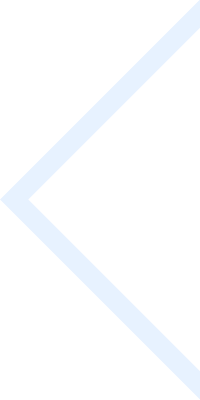 无码欧美熟妇人妻影院欧美潘金莲