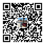 无码欧美熟妇人妻影院欧美潘金莲