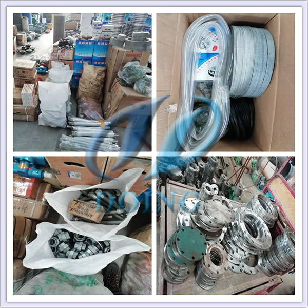 辽宁轮胎炼油设备