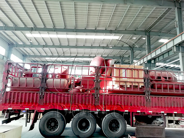 黑龙江炼油设备