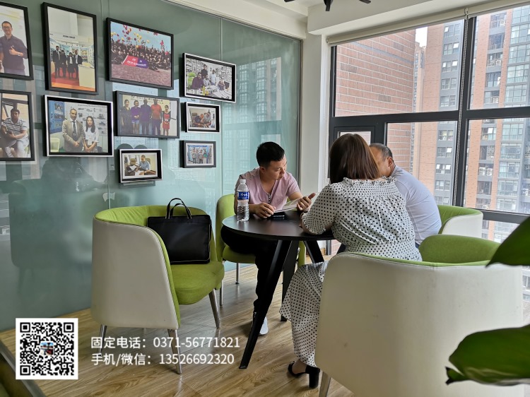 废轮胎炼油设备