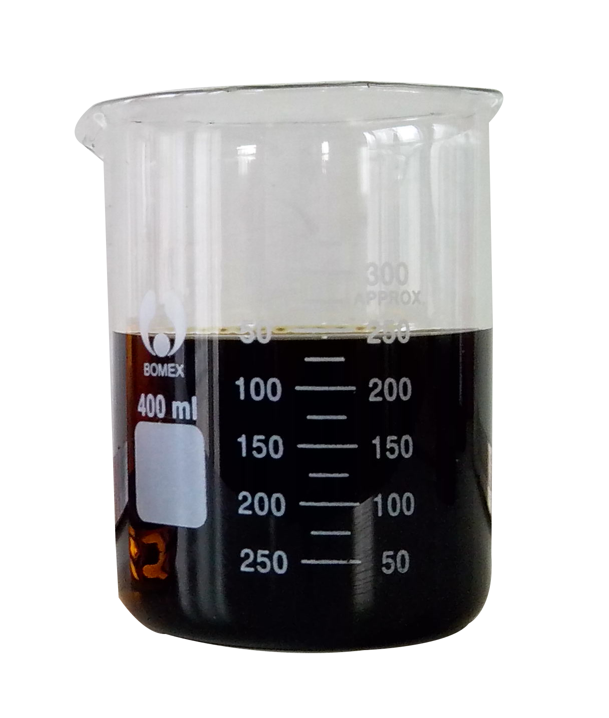 无码欧美熟妇人妻影院欧美潘金莲