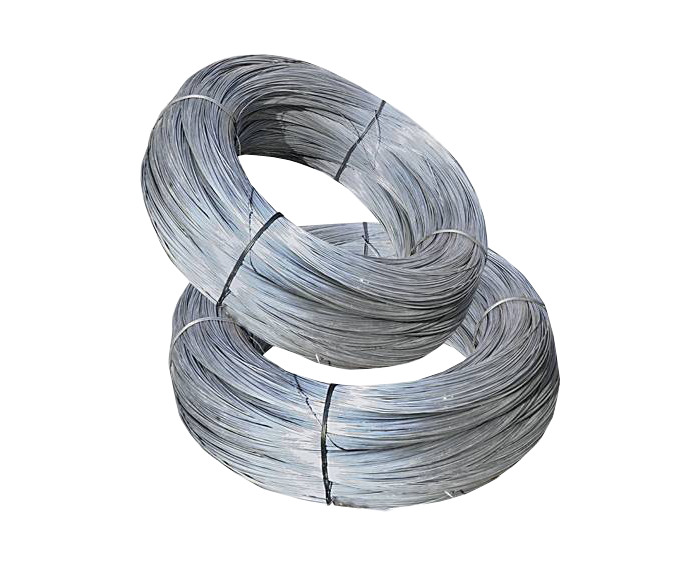 无码欧美熟妇人妻影院欧美潘金莲