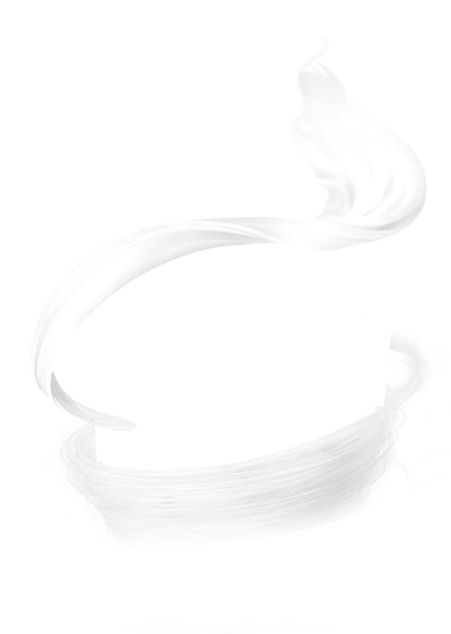 无码欧美熟妇人妻影院欧美潘金莲