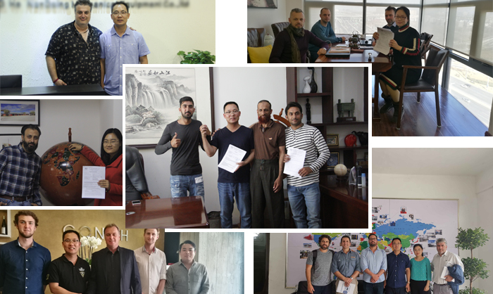 欧美日韩国产一区二区三区地区