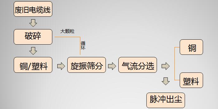 无码欧美熟妇人妻影院欧美潘金莲