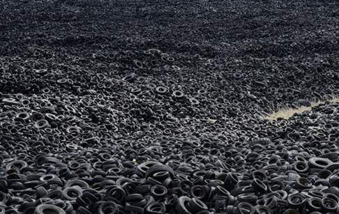 解读《人民政协报》：“十四五”废旧轮胎综合利用，开启“绿色黄金时代”