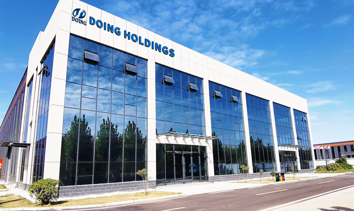 欧美日韩国产一区二区三区地区有限公司