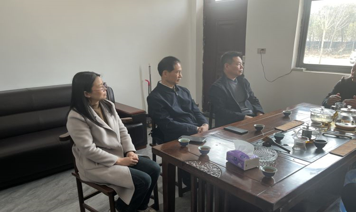 1710308812169502.jpg mmexport1710249935043_副本.jpg