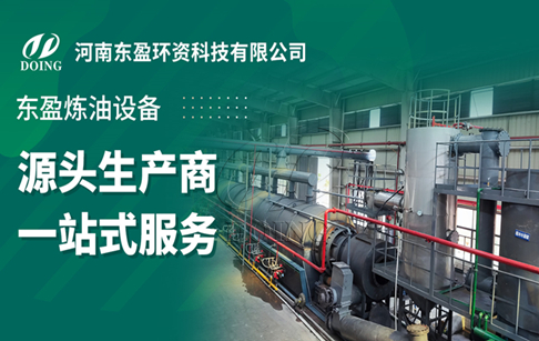 无码欧美熟妇人妻影院欧美潘金莲介绍