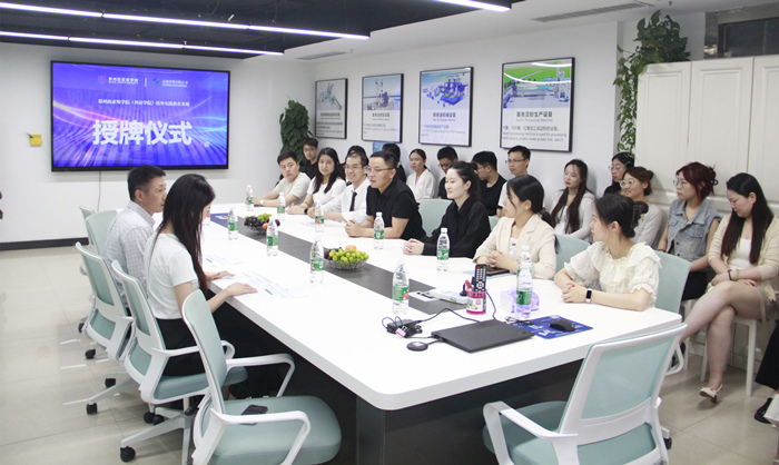 欧美日韩国产一区二区三区地区有限公司