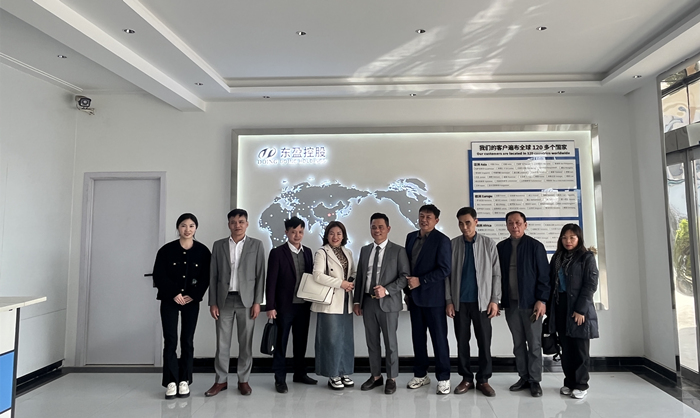 欧美日韩国产一区二区三区地区有限公司