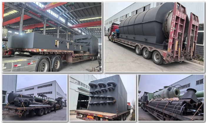 湖北催化剂滤饼炼油设备