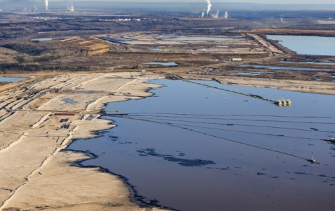 油泥炼油设备炉胆结焦如何解决？