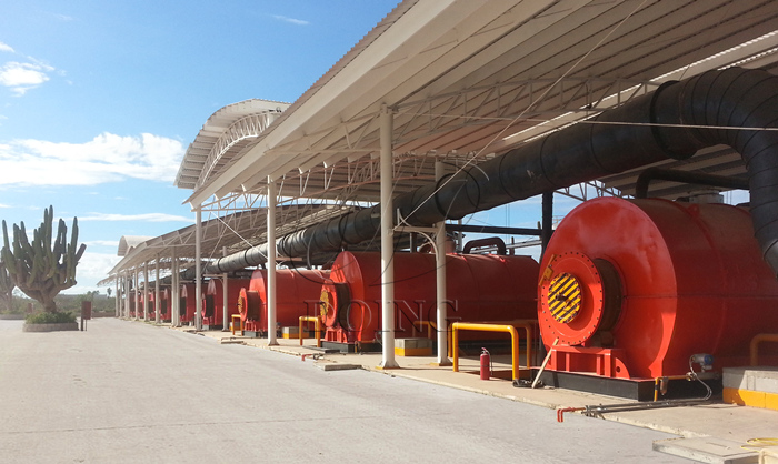 1749606828317015.jpg 墨西哥红色炼油设备700-418.jpg