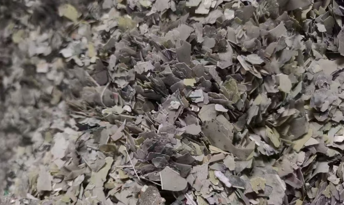 环氧树脂
