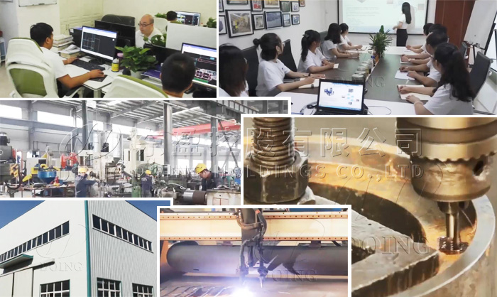 铜米粉碎机厂家