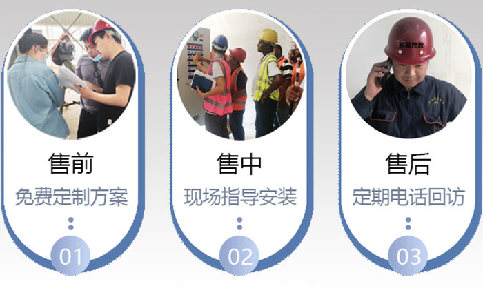 铜米粉碎机工厂