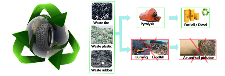 无码欧美熟妇人妻影院欧美潘金莲