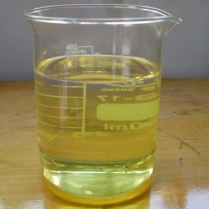 废旧轮胎塑料炼油设备