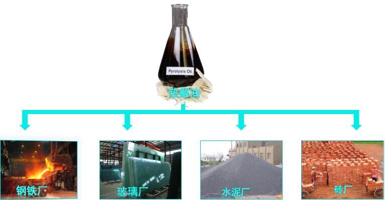 无码欧美熟妇人妻影院欧美潘金莲