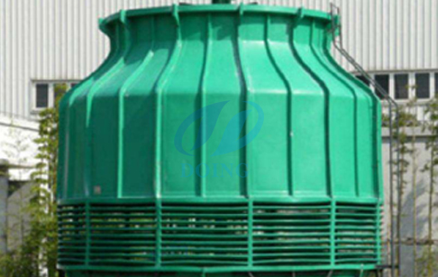 废轮胎炼油设备