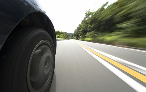 轮胎裂解炼油设备