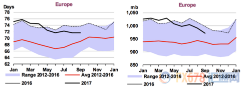 无码欧美熟妇人妻影院欧美潘金莲