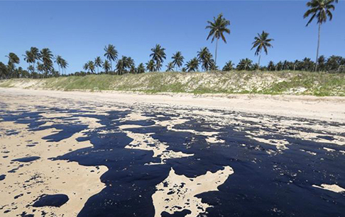 油田油泥处理方法有几种？油田废油泥处置利用方法介绍