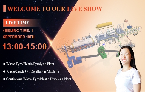 直播预告抢先知！明日13:00东盈阿里直播开启探厂模式