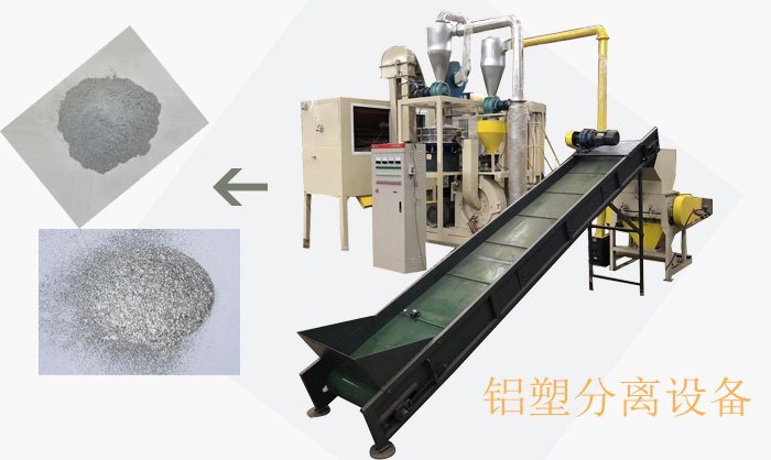 无码欧美熟妇人妻影院欧美潘金莲