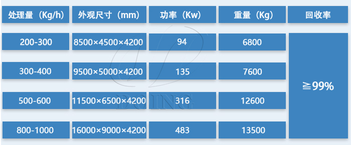 无码欧美熟妇人妻影院欧美潘金莲