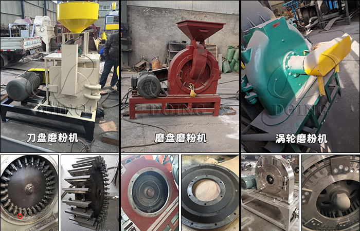 无码欧美熟妇人妻影院欧美潘金莲